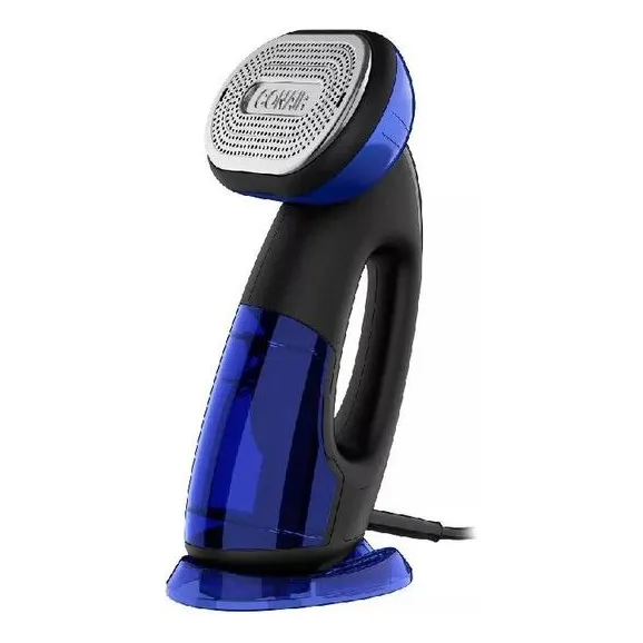 Vaporizador De Prendas Conair 2 En 1 Extremesream