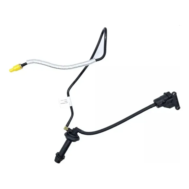 Bombin Superior Croche Ranger 2.3 Explorer 4.0 4.6 2001/2011