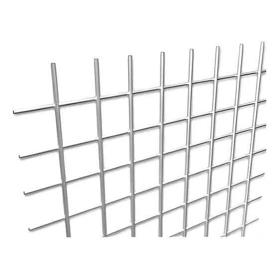 Malla Sima Job 100 X 100 X 3.0 Mm 1.20 X 3.00 Mts