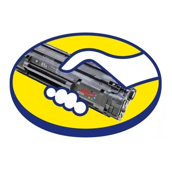 Toner Samsung 111s La Recarga Mlt-d111s M2020 M2070sin Chip