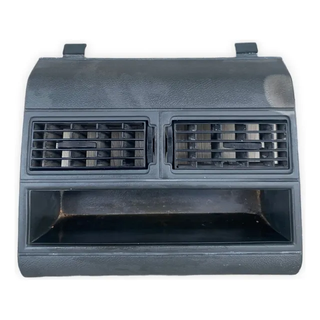 Panel Central Chevrolet Kodiak 91-94 Usado
