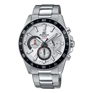 Casio Efa 120 | Mercado Livre