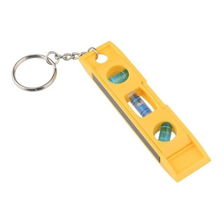Nivel De 3 Burbujas Mini Plomada/45 Grados Magnético Nivel De 3 Burbujas Mini Plomada/45 Grados Magnético