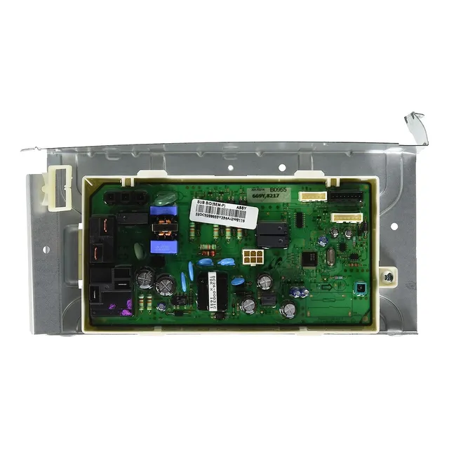 Samsung Dc92-00669y Soporte De Montaje Pcb