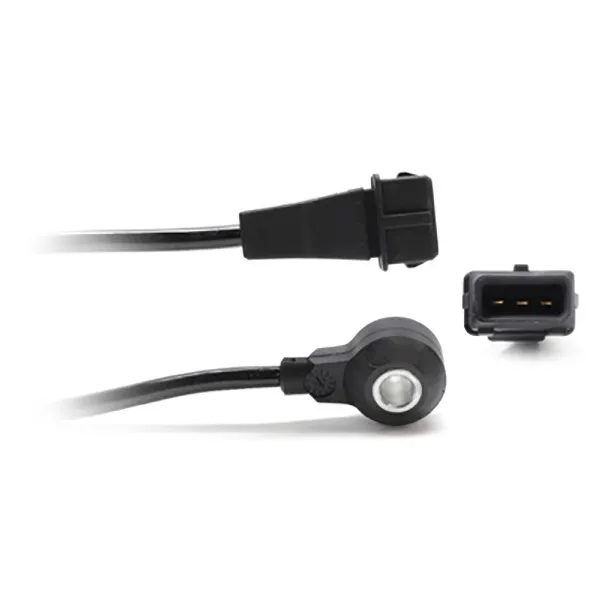 Sensor Detonacion Ks Leon 4cil 1.8l 01_03 Injetech 8330667