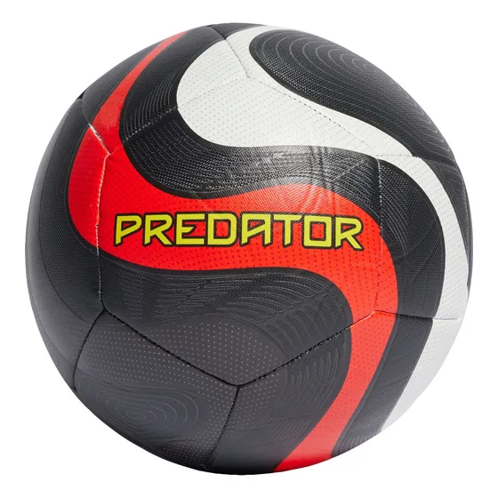 Predator Trn Ip1655 adidas Color Negro