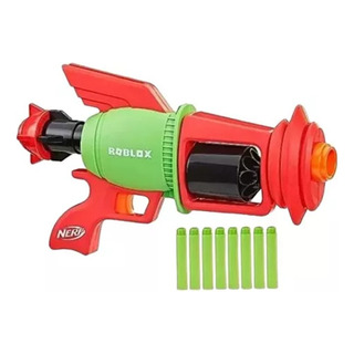 Nerf Roblox Spacelock Ray Nerf Roblox Spacelock Ray
