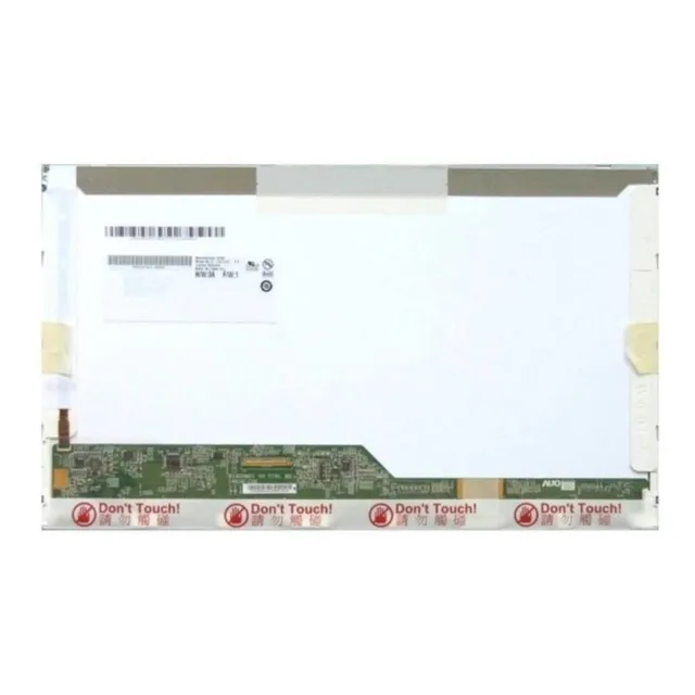 Pantalla 14.0 Led Para Portatil  Samsung Np-rv415