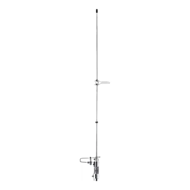 Antena Radio Móvil Pctel/maxrad Mbx490 450-520mhz / Tasa Bcv