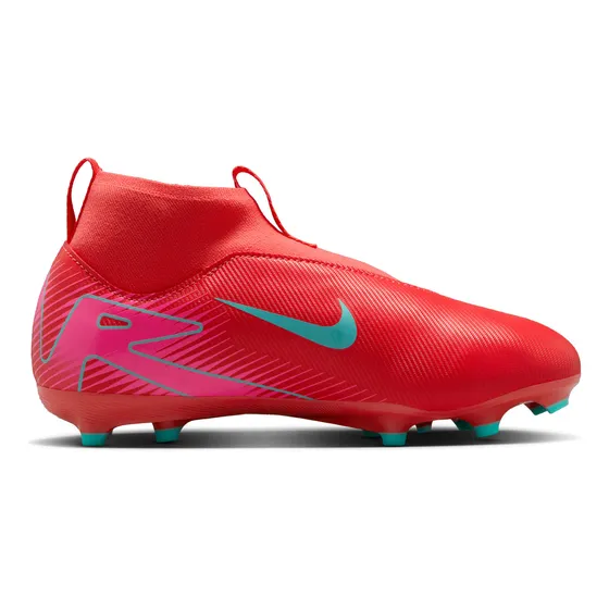 Nike Mercurial Superfly Acad FG LUY58 Multisuperficie Niños