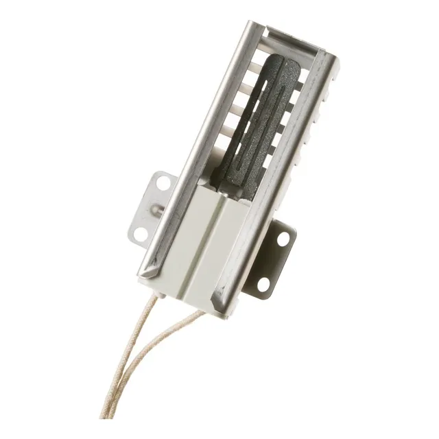Ignitor Horno A Gas (univesal) Supco Excelente Calidad  