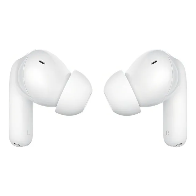 Redmi Buds 4 Pro Color Moon White