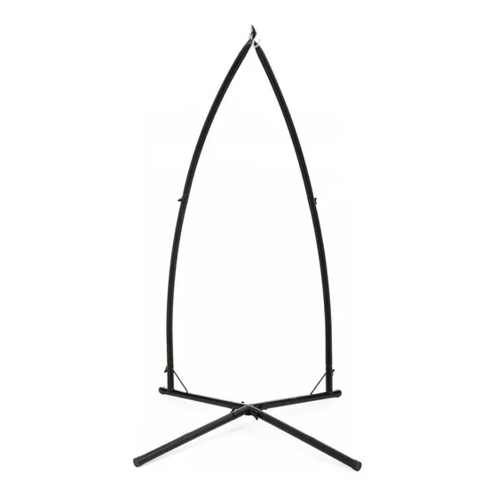 Base Para Silla Colgante