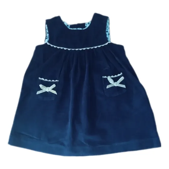 Vestidos De Niñas