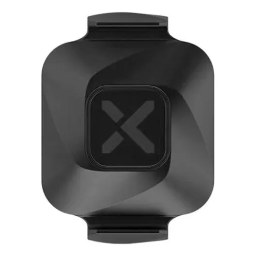 Sensor De Cadencia Y Velocidad Xoss Vortex Bluetooth Ant+ /