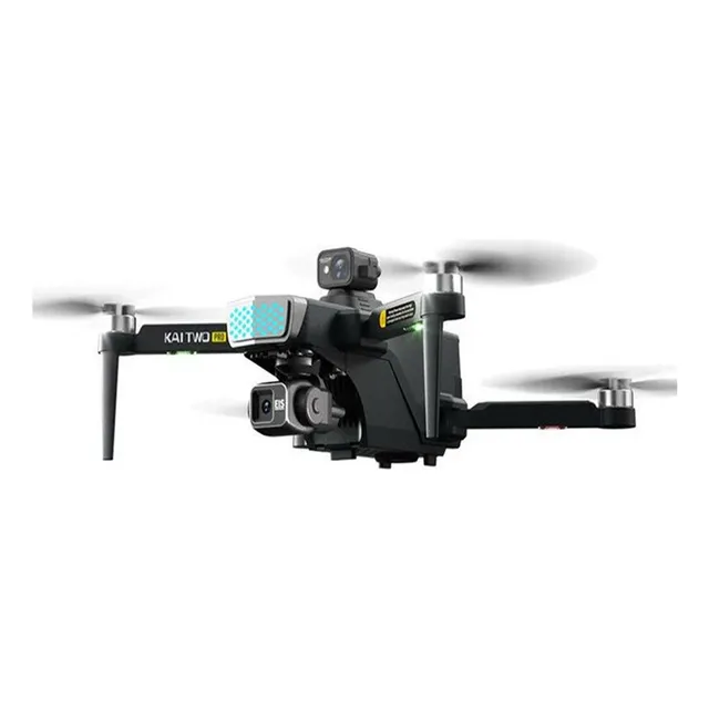 Dron Kait Two Pro 249g