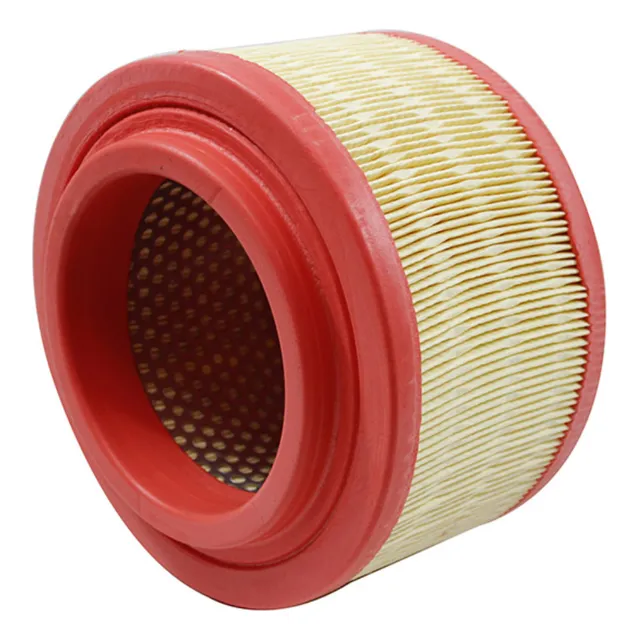 Filtro Ar Ford Ranger 2.2 2.5 16v 3.2 20v Duratec Flex 2011/