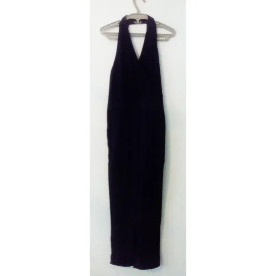Braga O Enterizo Elegante Marca Express Talla S
