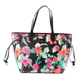 Dafiti carteras xl deals