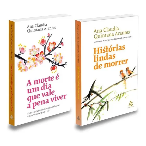 Histórias Lindas De Morrer+a Morte É Um Dia Que Vale Viver 
