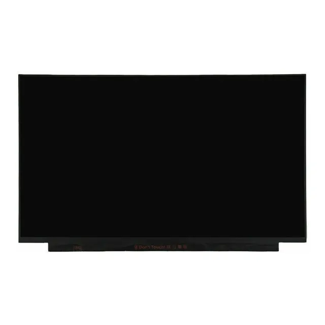Pantalla 15.6 40p Lm156lfgl Lm156lfgl03 Ips 144hz 1920x1080p