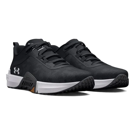 Zapatos Deportivos Under Armour Tribase Reign Vital Hombre 