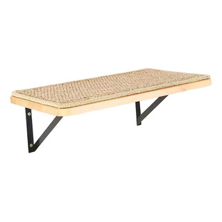 Cw1 Muebles De Pared De Gato, Estante De Pared De Gato Con Cw1 Muebles De Pared De Gato, Estante De Pared De Gato Con