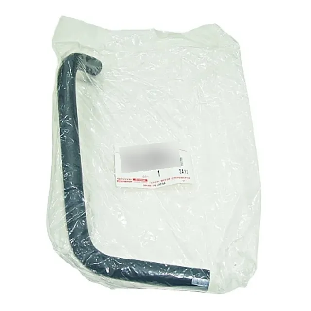 Manguera Pvc Autana/burbuja/machito 4.5 N1 Ca2