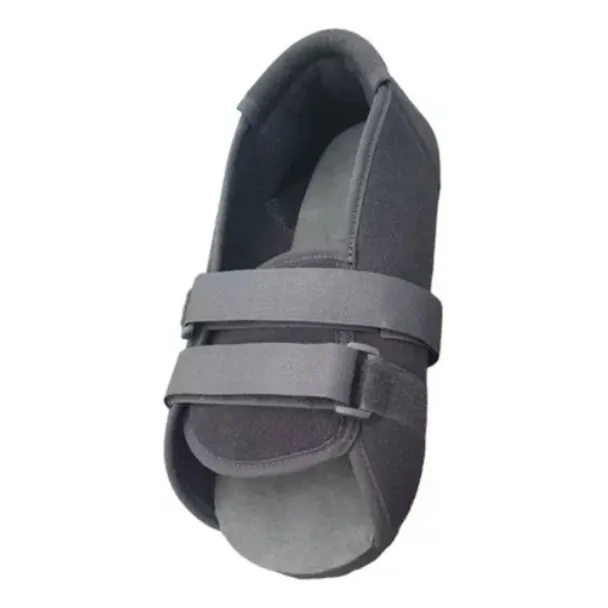 Zapato Post Operatorio