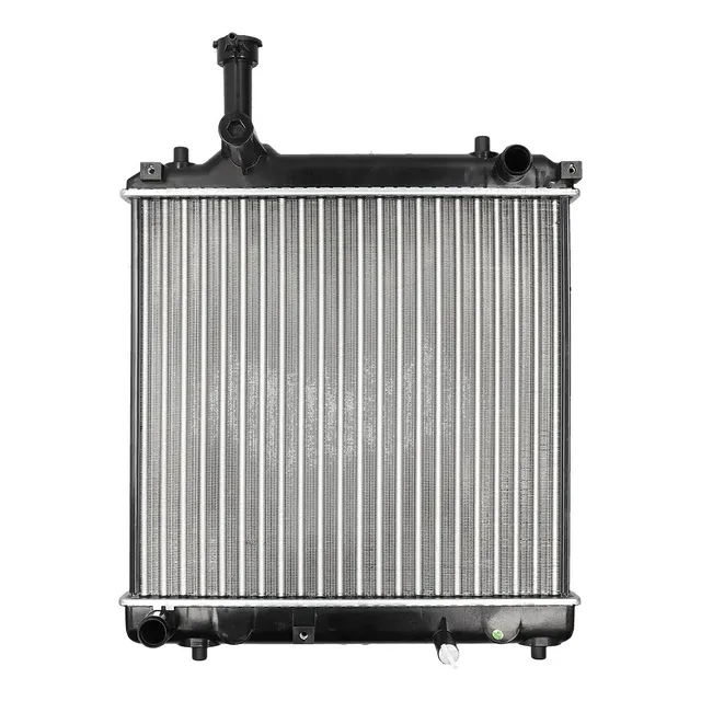 Radiador Suzuki Celerio 1.0 2009/2015