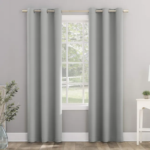 Cortinas Infantiles