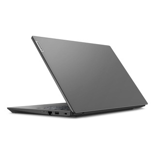 Laptop Lenovo V14 G3 Iap Intel Core I3 256gb Ssd 12gb Ram Fh Laptop Lenovo V14 G3 Iap Intel Core I3 256gb Ssd 12gb Ram Fh