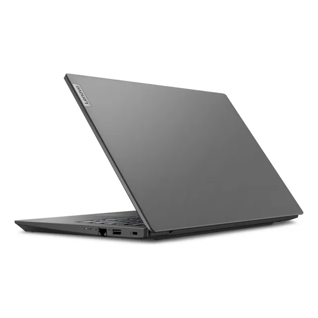 Laptop Lenovo V14 G3 Iap Intel Core I3 256gb Ssd 12gb Ram Fh
