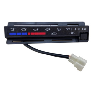 Control Para Suzuki Swift Control Para Suzuki Swift