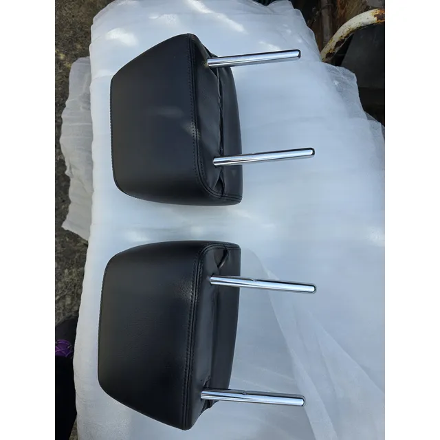 Cabeceras Trasera Vw Jetta A4 A6 Clasico Golf Nb Tiguan Vw