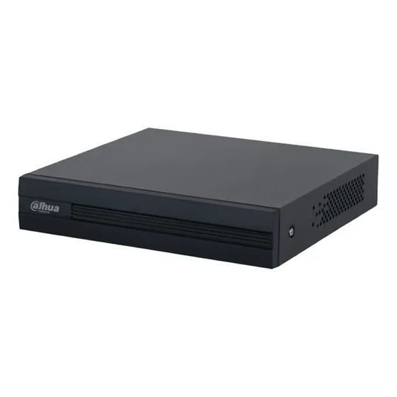 Dahua XVR1B04-I grabador 127V