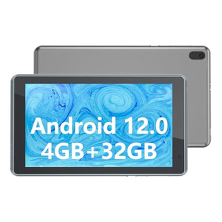 Tablet 7 Pulgadas Android 12.0 Tablet, 4gb+32gb Tablet 7 Pulgadas Android 12.0 Tablet, 4gb+32gb