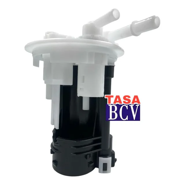 Tapa Carcaza Filtro Bomba Gasolina Jimny 1.6 Space Wagon R