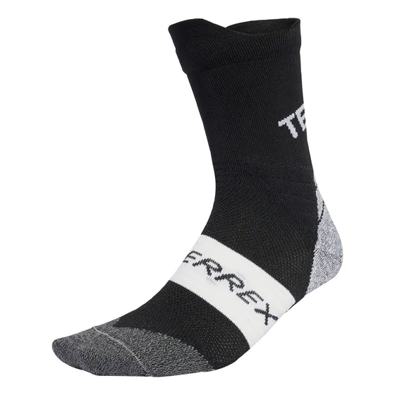 Calcetines adidas Trail Running Terrex Xperior Unisex Jd6028
