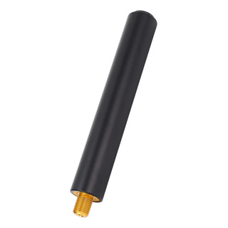 Extensor De Piscina, 8 Pulgadas, Cómodo, Aluminio, 9 Bolas Extensor De Piscina, 8 Pulgadas, Cómodo, Aluminio, 9 Bolas