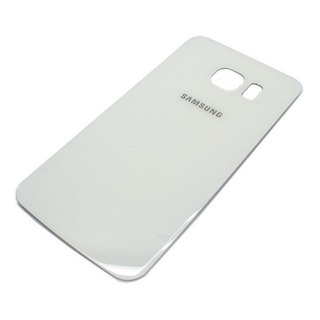 Tapa Bateria Original Galaxy S7 Edge Tapa Bateria Original Galaxy S7 Edge