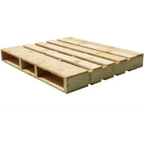 Paletas Estibas De  Madera  Nuevas Y Usada 120x120 Mts