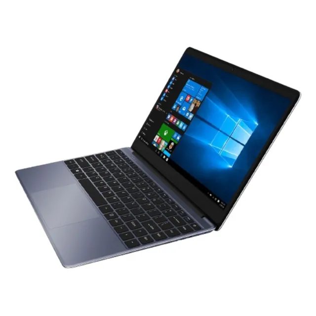Notebook Chuwi Herobook Pro N4020