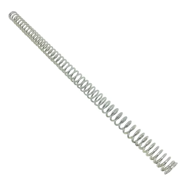 Mola Sniper Vsr10 Airsoft Não Linear M150 M160 M170 P. Duplo