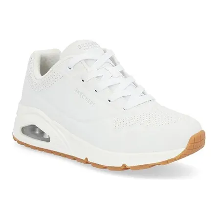 Precio de zapatos skechers para hombre mercadolibre online