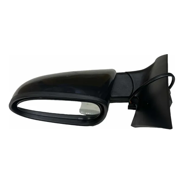 Retrovisor Izquierdo Chery Orinoco
