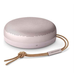 Bang & Olufsen Beosound A1 (2.ª Generación) Altavoz Bluetoot Bang & Olufsen Beosound A1 (2.ª Generación) Altavoz Bluetoot