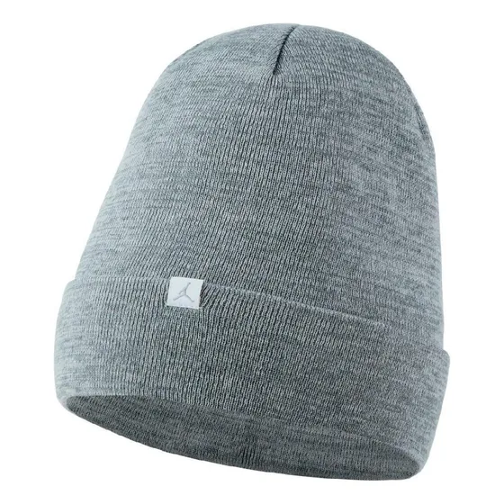 Gorro Nike Jordan Jumpman Cuffed