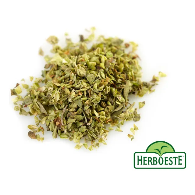 Orégano X 1kg - Herboeste