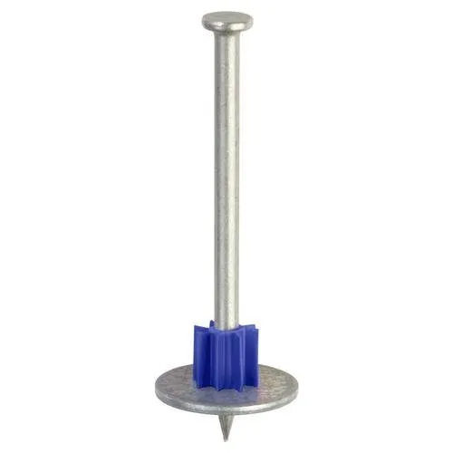 Duo-fast Disco Pine Washers-